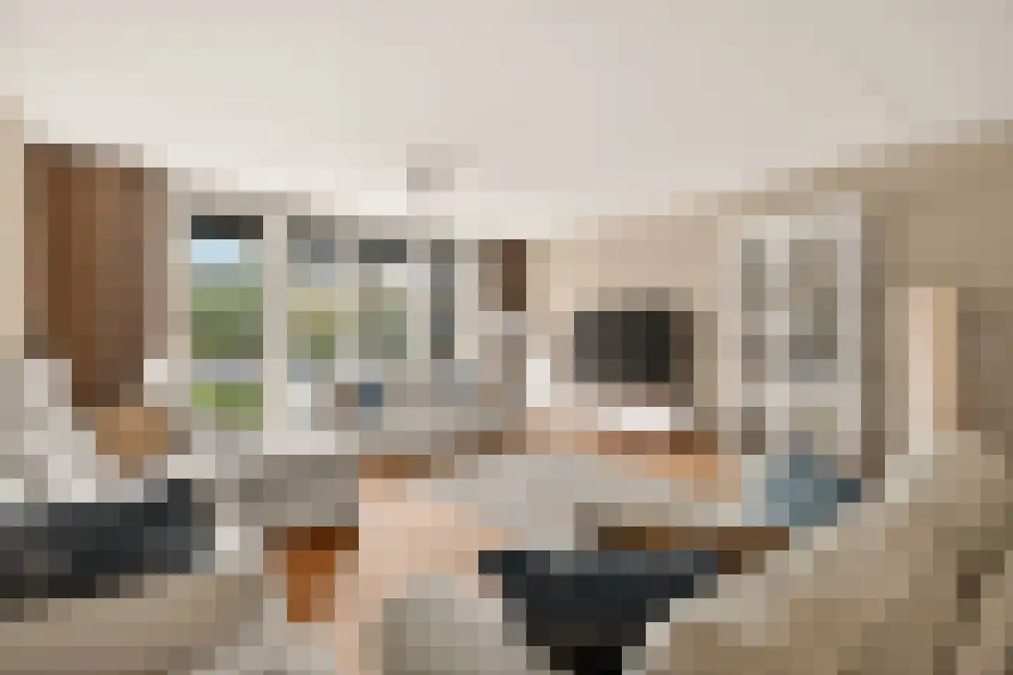 Prins Bernhardlaan 23 Amstelveen thumbnail 8
