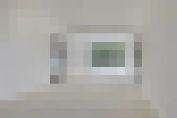 Prins Bernhardlaan 23 Diemen thumbnail 10