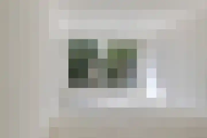 Prins Bernhardlaan 23 Diemen thumbnail 11