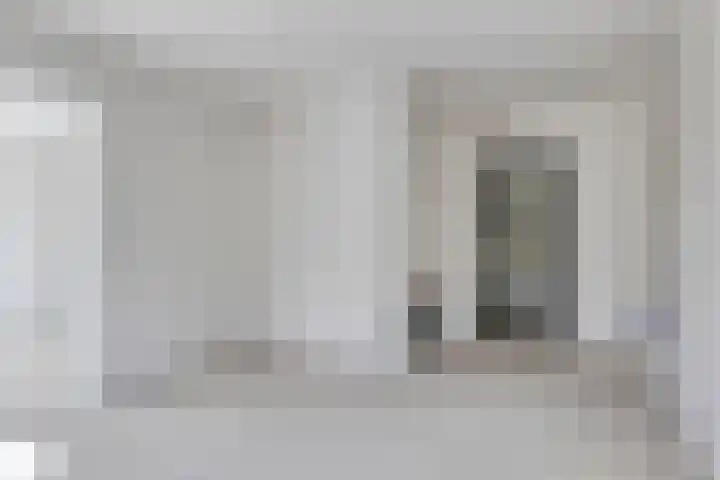 Prins Bernhardlaan 23 Diemen thumbnail 13