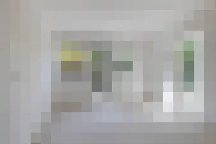 Prins Bernhardlaan 23 Diemen thumbnail 14