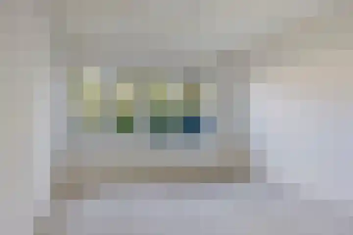 Prins Bernhardlaan 23 Diemen thumbnail 15