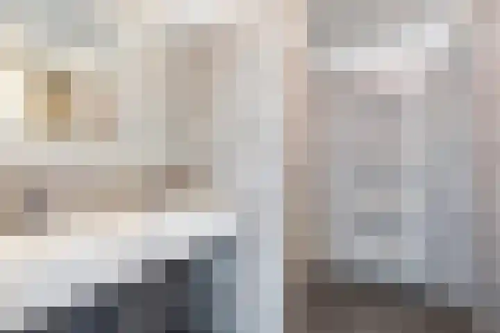 Prins Bernhardlaan 23 Diemen thumbnail 17