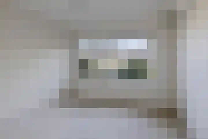 Prins Bernhardlaan 23 Diemen thumbnail 21