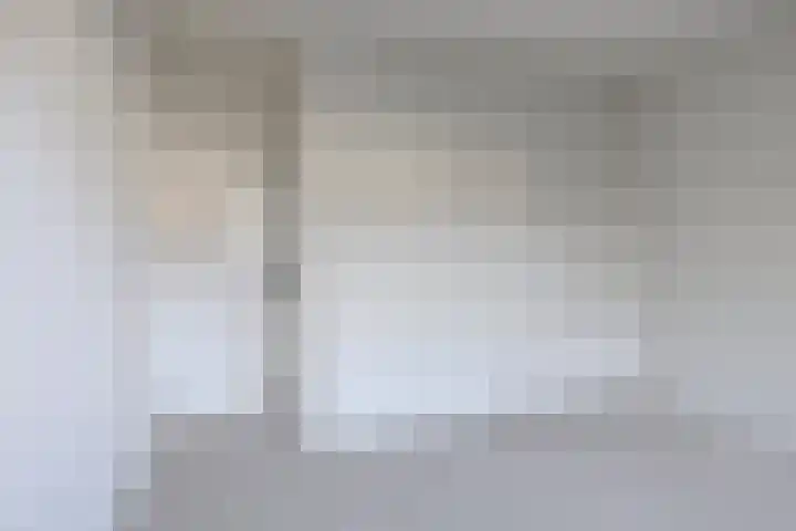 Prins Bernhardlaan 23 Diemen thumbnail 22
