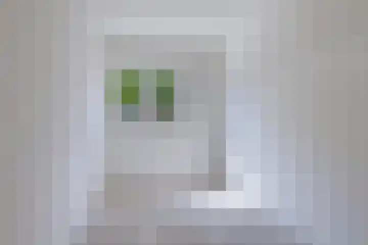 Prins Bernhardlaan 23 Diemen thumbnail 23