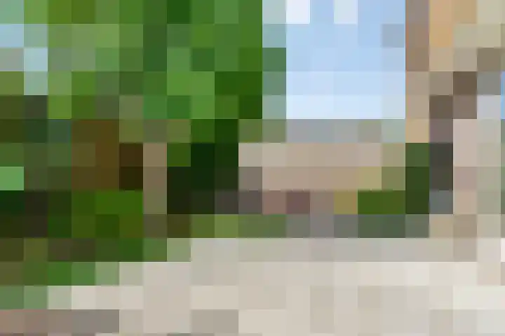 Prins Bernhardlaan 23 Diemen thumbnail 25