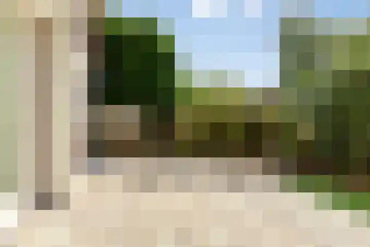 Prins Bernhardlaan 23 Diemen thumbnail 28