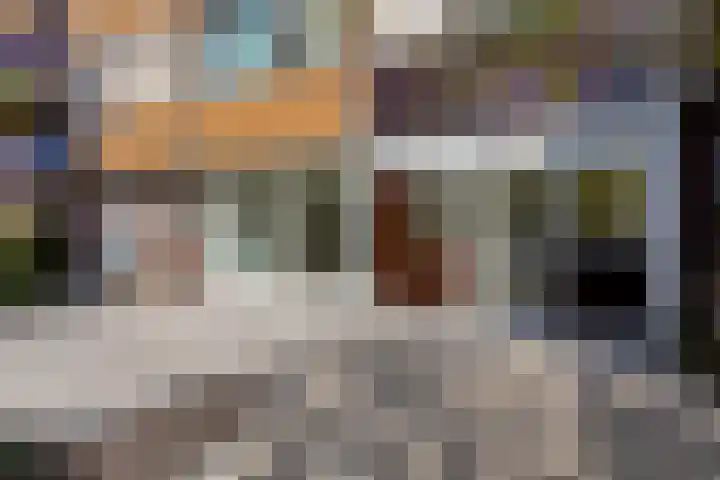 Prins Bernhardlaan 23 Diemen thumbnail 29