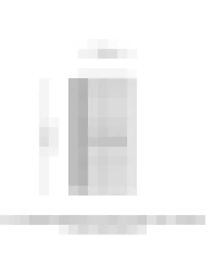 Prins Bernhardlaan 23 Diemen thumbnail 31