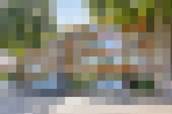 Prins Bernhardlaan 23 Diemen thumbnail 32