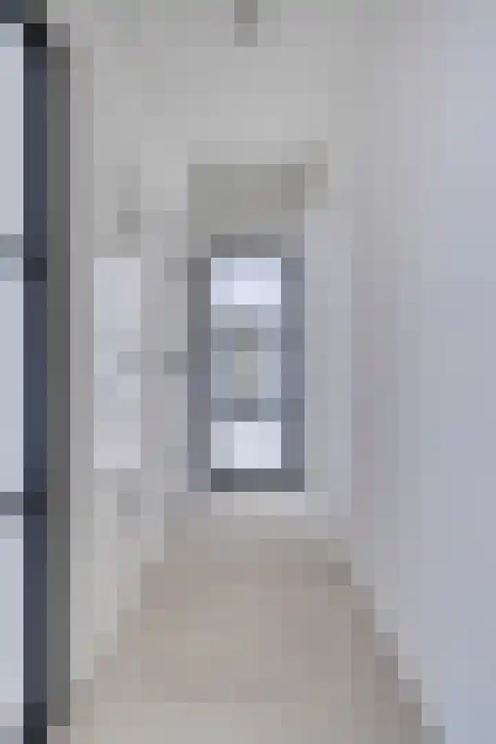 Prins Bernhardlaan 23 Diemen thumbnail 4