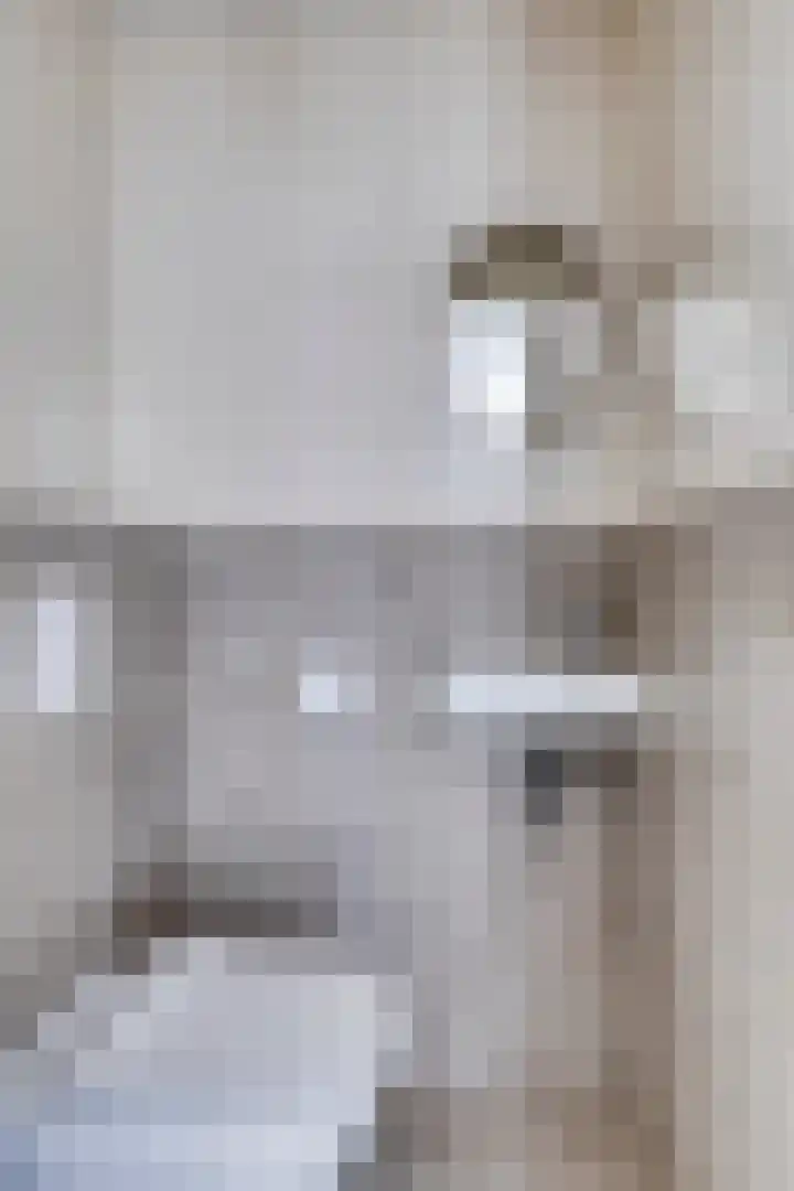 Prins Bernhardlaan 23 Diemen thumbnail 6