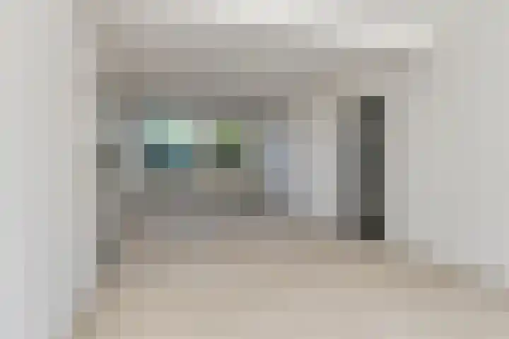 Prins Bernhardlaan 23 Diemen thumbnail 8