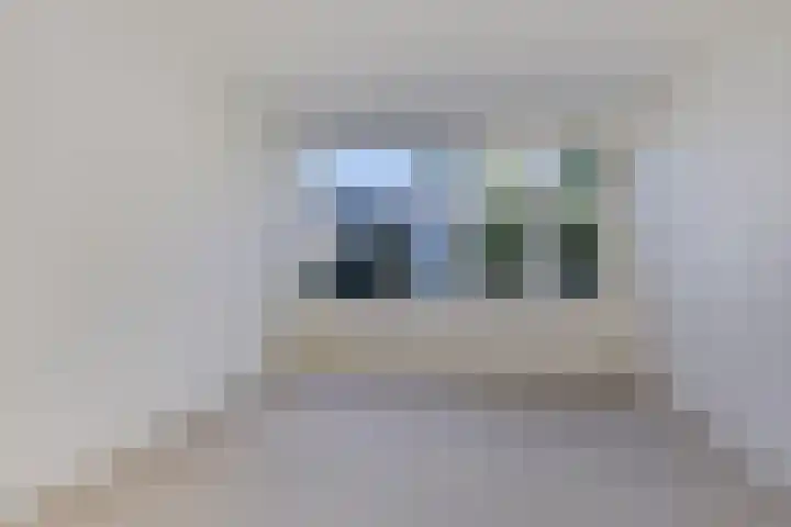 Prins Bernhardlaan 23 Diemen thumbnail 9