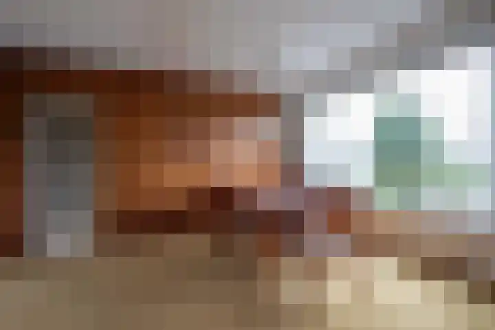 Prins Bernhardlaan 23 Ouderkerk aan de Amstel thumbnail 10