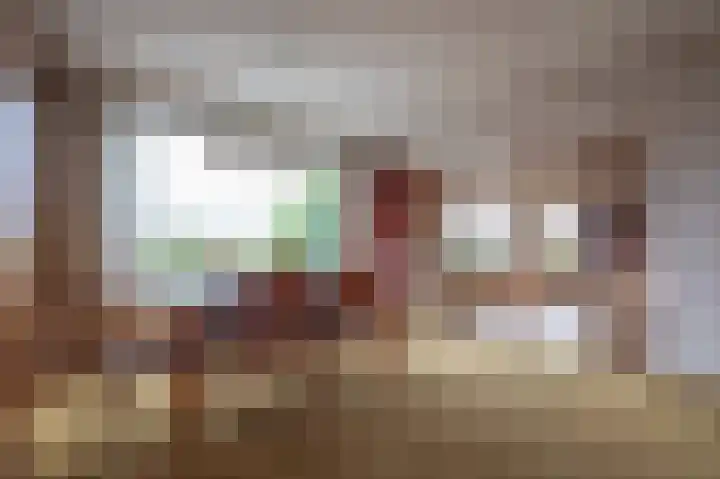 Prins Bernhardlaan 23 Ouderkerk aan de Amstel thumbnail 11
