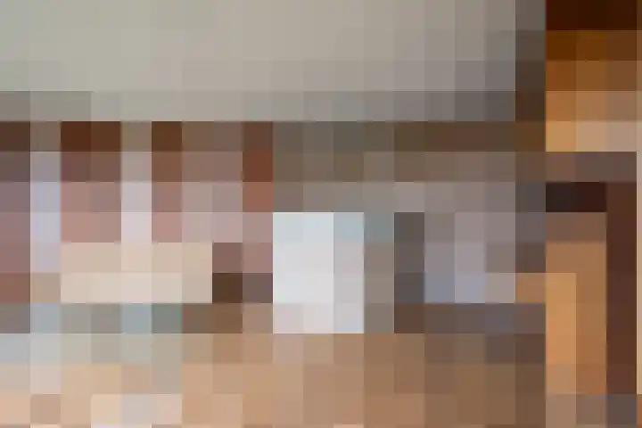 Prins Bernhardlaan 23 Ouderkerk aan de Amstel thumbnail 13