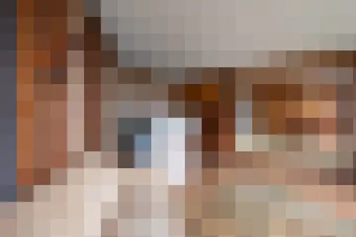 Prins Bernhardlaan 23 Ouderkerk aan de Amstel thumbnail 15