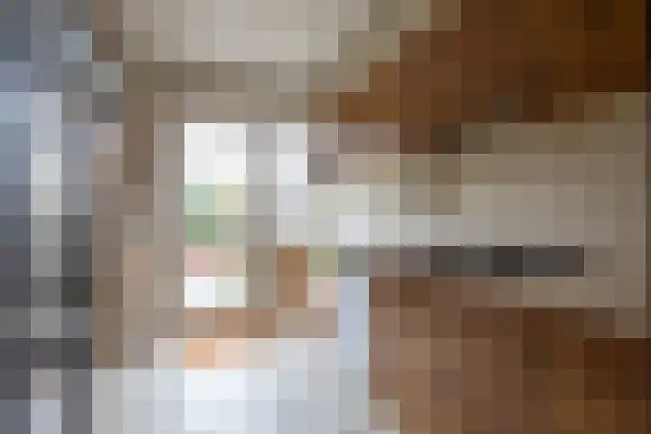 Prins Bernhardlaan 23 Ouderkerk aan de Amstel thumbnail 16