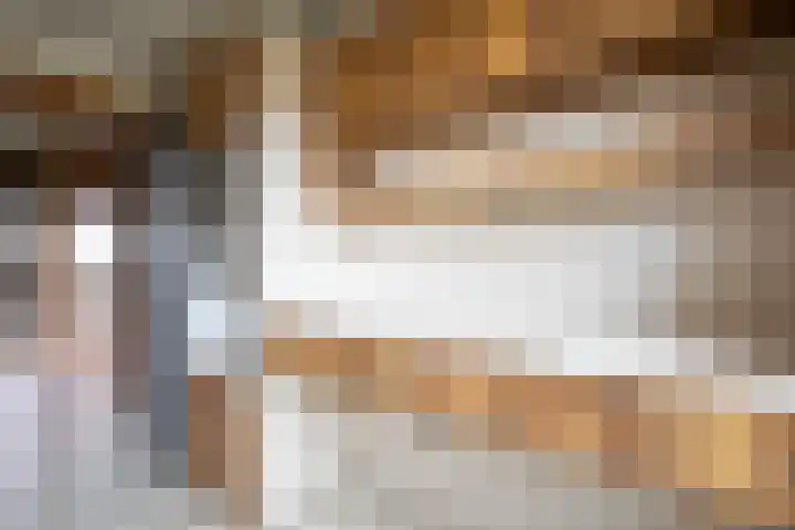 Prins Bernhardlaan 23 Ouderkerk aan de Amstel thumbnail 17