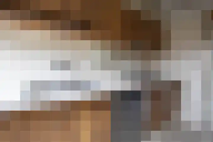 Prins Bernhardlaan 23 Ouderkerk aan de Amstel thumbnail 18