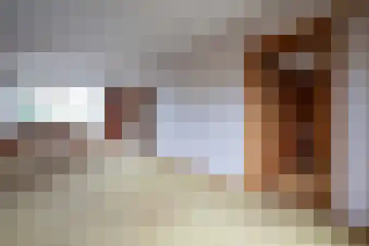 Prins Bernhardlaan 23 Ouderkerk aan de Amstel thumbnail 19