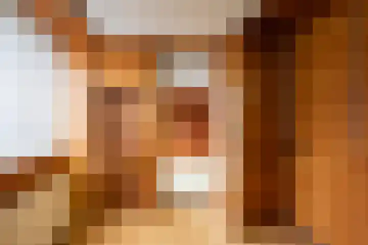 Prins Bernhardlaan 23 Ouderkerk aan de Amstel thumbnail 20