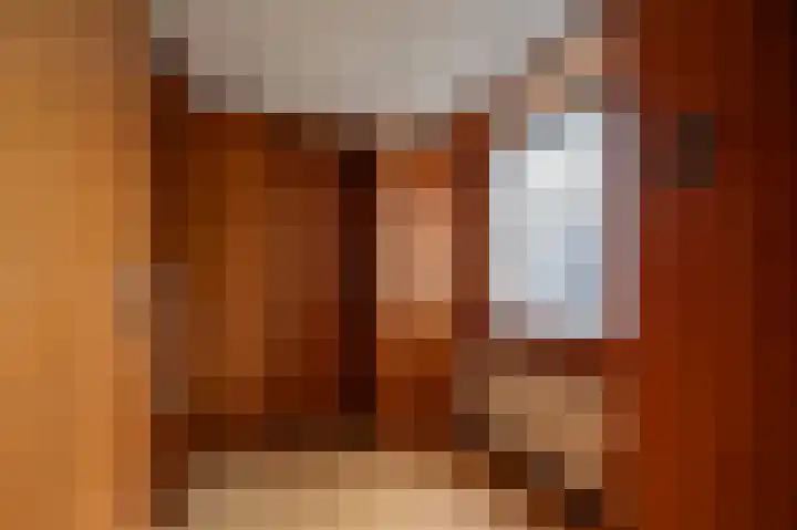 Prins Bernhardlaan 23 Ouderkerk aan de Amstel thumbnail 21
