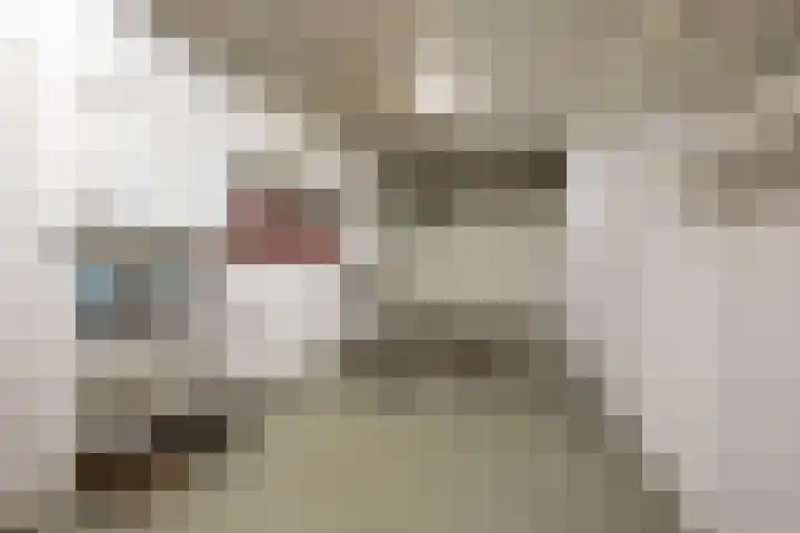 Prins Bernhardlaan 23 Ouderkerk aan de Amstel thumbnail 22