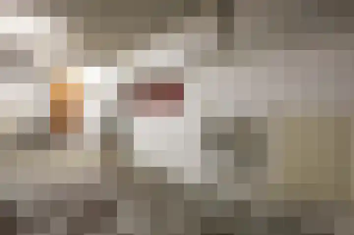 Prins Bernhardlaan 23 Ouderkerk aan de Amstel thumbnail 23