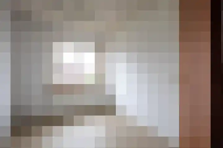 Prins Bernhardlaan 23 Ouderkerk aan de Amstel thumbnail 24