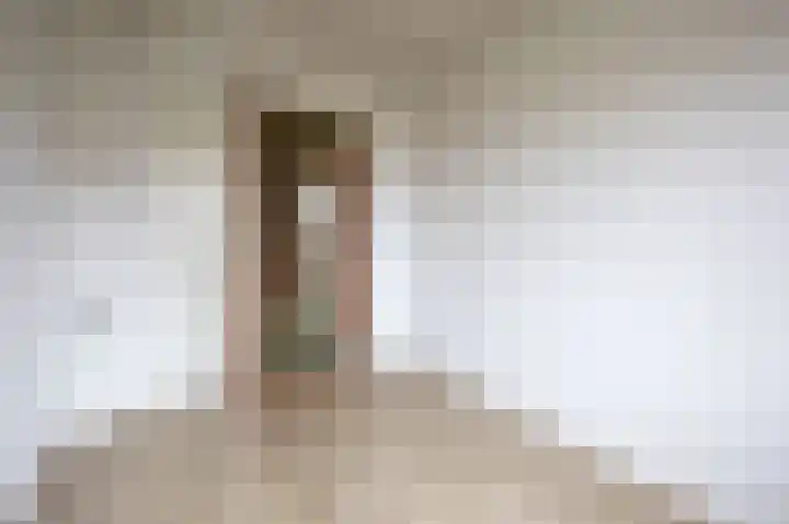 Prins Bernhardlaan 23 Ouderkerk aan de Amstel thumbnail 25