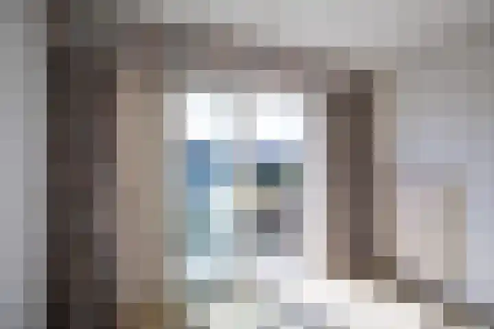 Prins Bernhardlaan 23 Ouderkerk aan de Amstel thumbnail 27