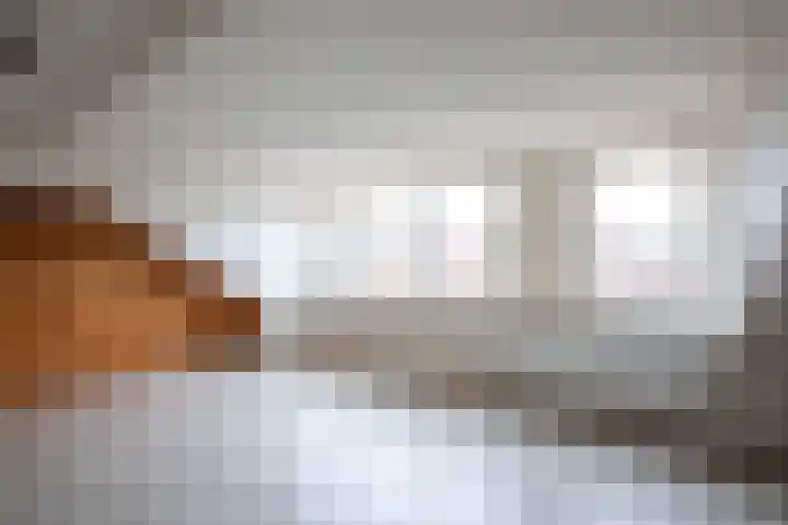 Prins Bernhardlaan 23 Ouderkerk aan de Amstel thumbnail 34