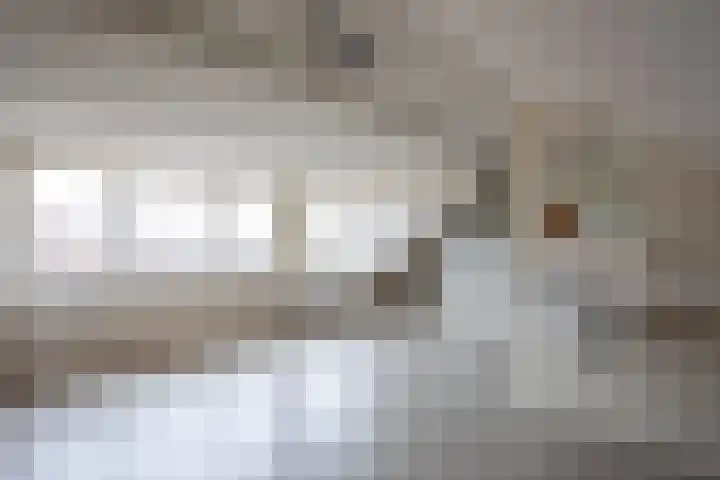 Prins Bernhardlaan 23 Ouderkerk aan de Amstel thumbnail 35