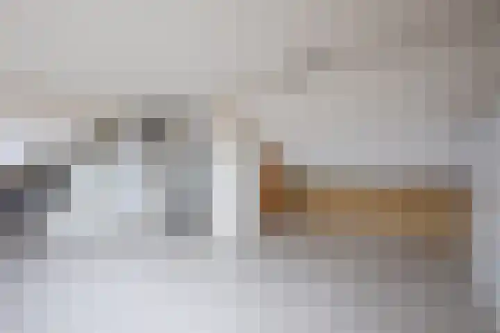 Prins Bernhardlaan 23 Ouderkerk aan de Amstel thumbnail 36