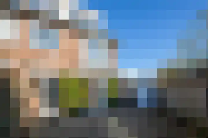 Prins Bernhardlaan 23 Ouderkerk aan de Amstel thumbnail 37