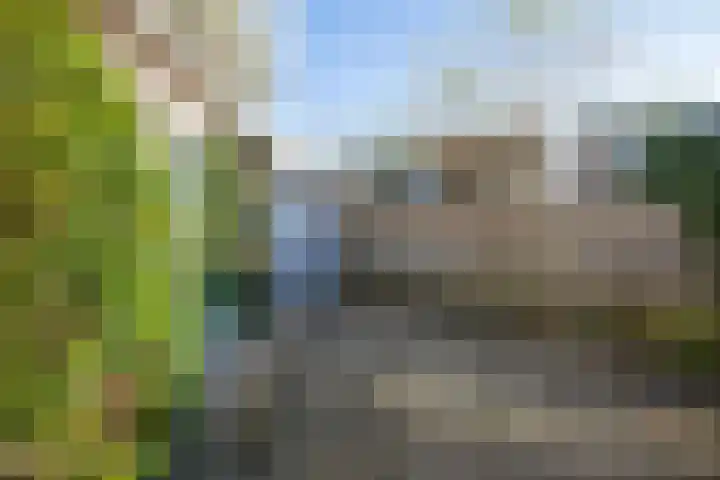 Prins Bernhardlaan 23 Ouderkerk aan de Amstel thumbnail 38