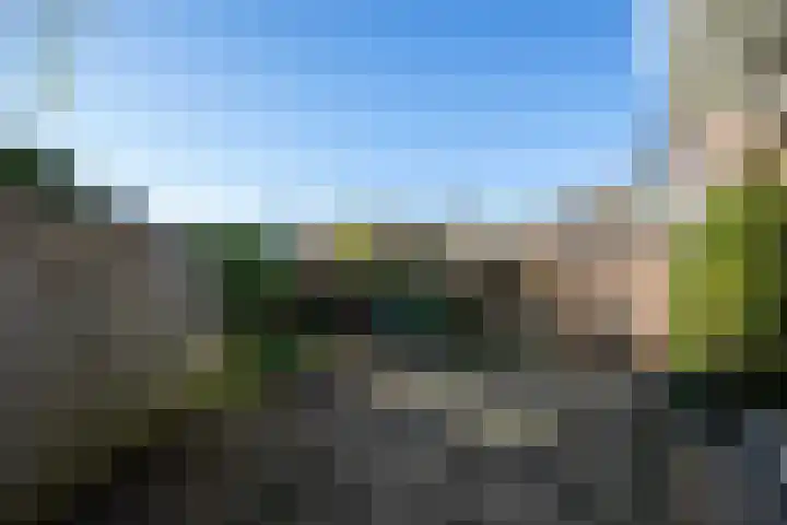 Prins Bernhardlaan 23 Ouderkerk aan de Amstel thumbnail 39