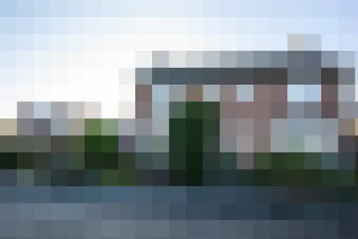 Prins Bernhardlaan 23 Ouderkerk aan de Amstel thumbnail 4