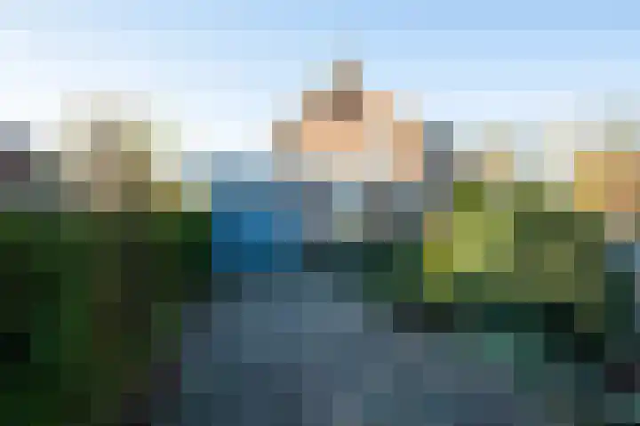 Prins Bernhardlaan 23 Ouderkerk aan de Amstel thumbnail 40