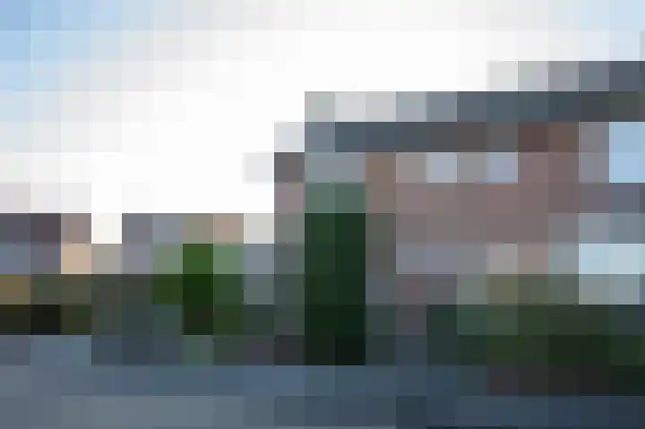 Prins Bernhardlaan 23 Ouderkerk aan de Amstel thumbnail 41