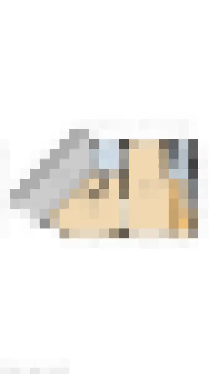 Prins Bernhardlaan 23 Ouderkerk aan de Amstel thumbnail 42