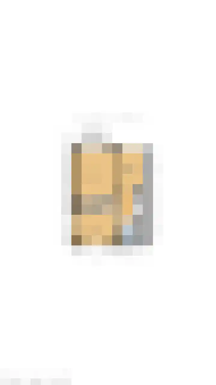 Prins Bernhardlaan 23 Ouderkerk aan de Amstel thumbnail 43