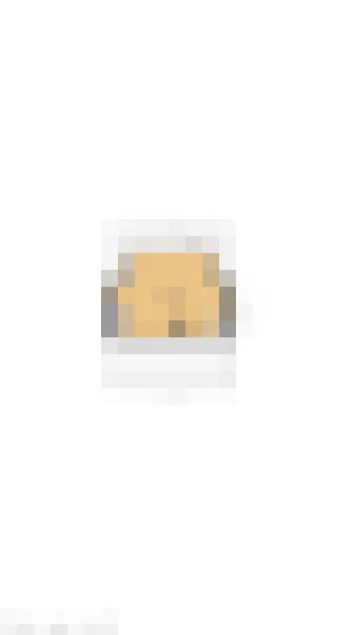 Prins Bernhardlaan 23 Ouderkerk aan de Amstel thumbnail 44