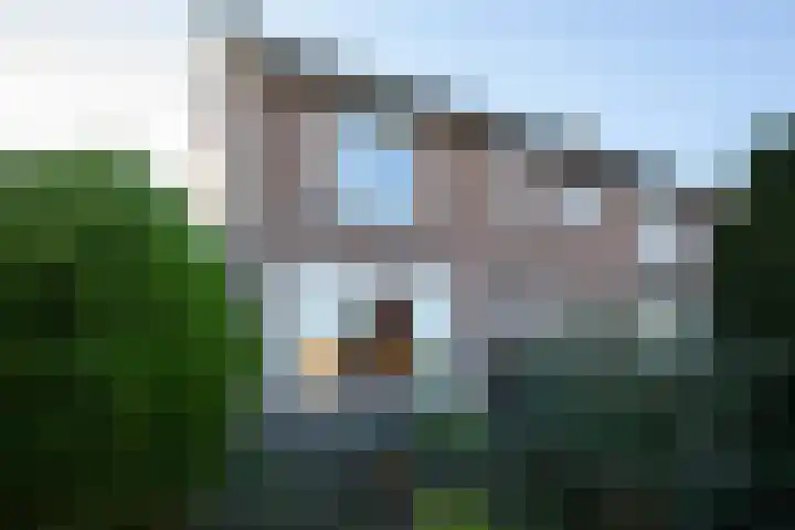 Prins Bernhardlaan 23 Ouderkerk aan de Amstel thumbnail 5