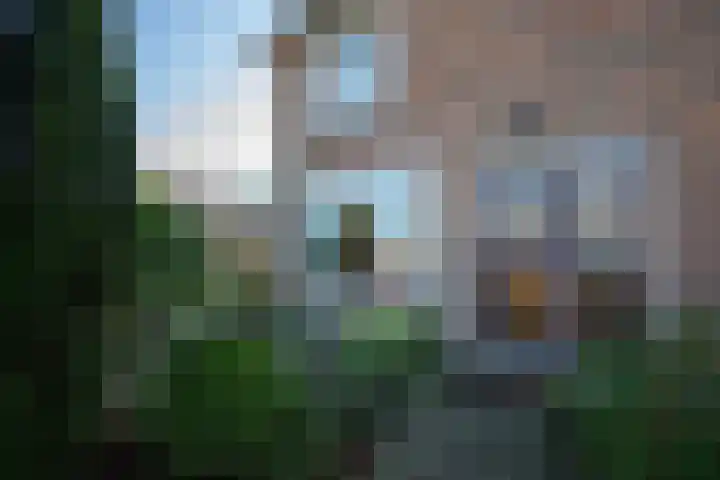 Prins Bernhardlaan 23 Ouderkerk aan de Amstel thumbnail 6