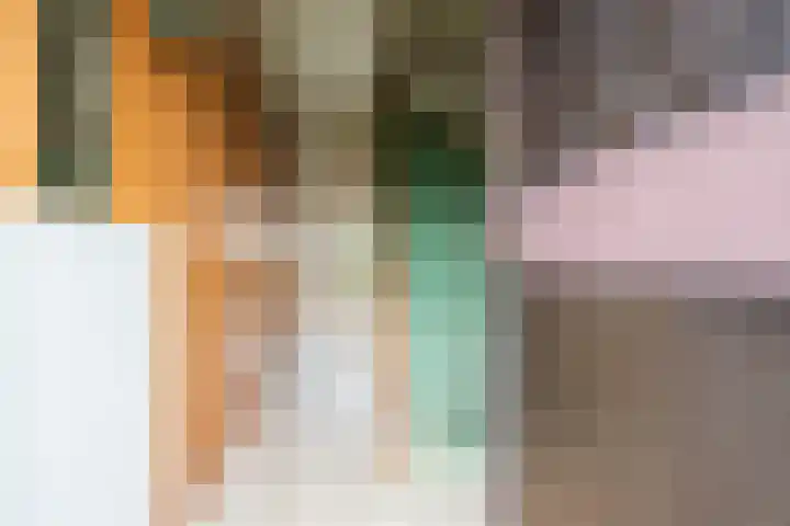 Prins Bernhardlaan 23 Ouderkerk aan de Amstel thumbnail 7