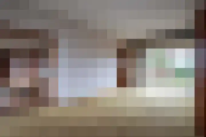 Prins Bernhardlaan 23 Ouderkerk aan de Amstel thumbnail 8